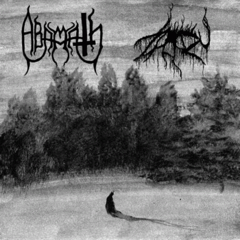 Abamath : Abamath - Tahazu